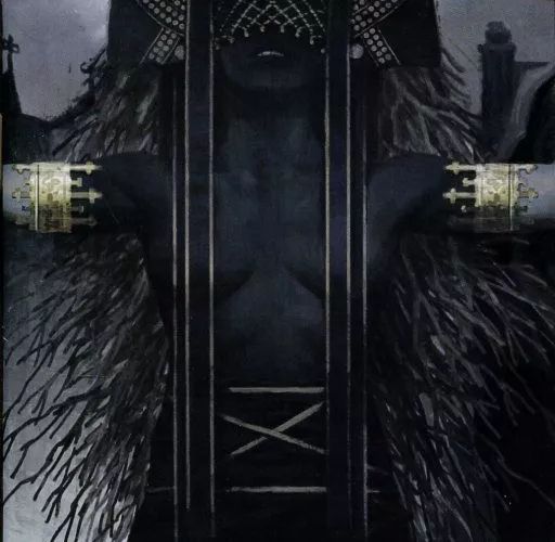 中古】邦楽CD the GazettE / DOGMA[初回限定盤] - メルカリ