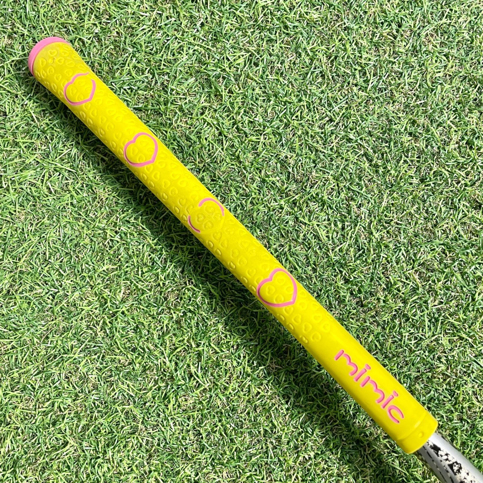 DUNLOP ダンロップ