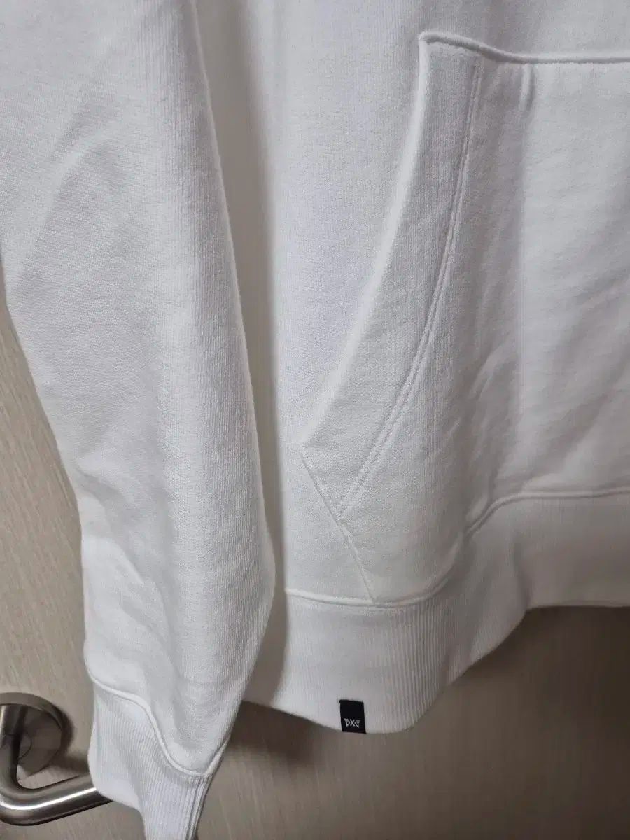 フード付きTシャツ XL