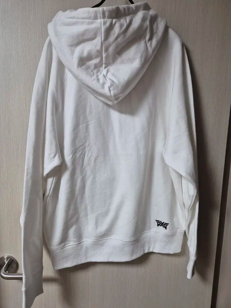 PXG フード スウェット フード付きTシャツ XL MERCADOAVALIA_COM_BR