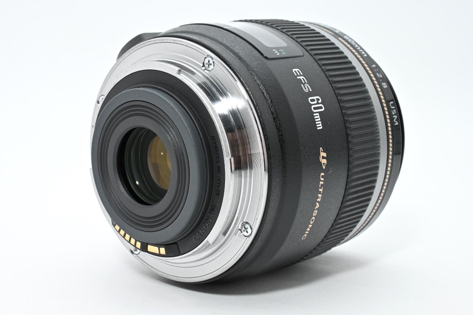 Canon EF