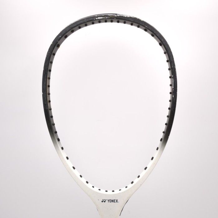 ボロン300 ファイナルエディション SL1 ボロン300 ファイナル