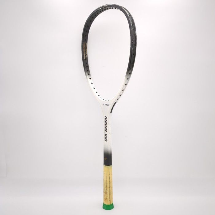 ボロン300 BORON 300 FINAL EDITION 限定 ラケット