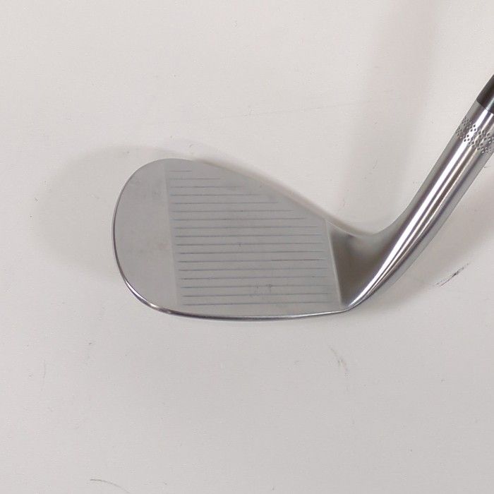 オーパス クロム ウェッジ 58 10 N S PRO MODUS 3 Tour 115 OPUS 24 WG Chrome