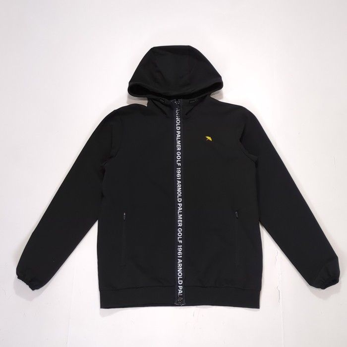 ☆激レア☆ 未使用 ♡ハローキティ イノシシ ぬいぐるみ♡ボール