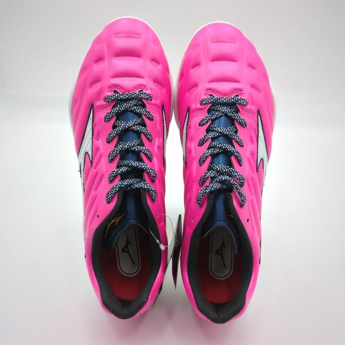 クッションレボプロ ピンク 26.0 cm