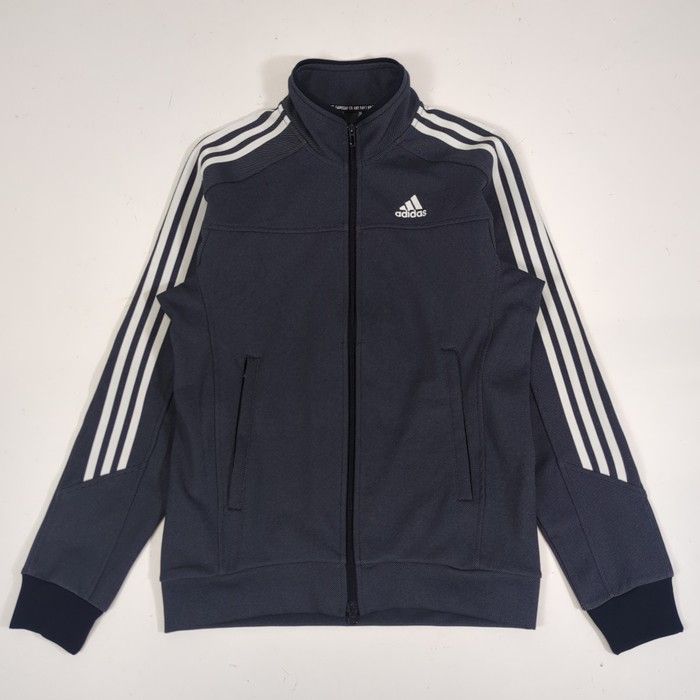 キキ❦様 リクエスト 2点 まとめ商品