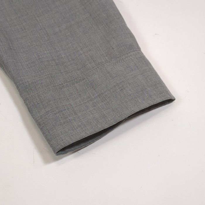 メリノウール ライト