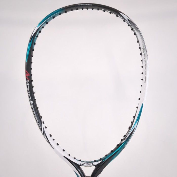ヨネックス　限定ネクシーガ70GLD UL1 ヨネックス 限定ネクシーガ70GLD UL1 YONEX ヨネックス(YONEX