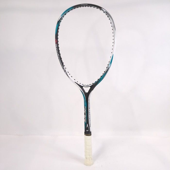 ネクシーガ70G NXG70G UL1 YONEX ネクシーガ70G 限定リミテッド UL1
