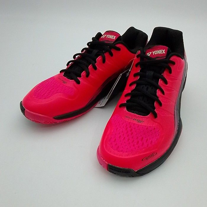 オムニクレー用 パワークッション エアラスダッシュ 3W SHTAD3WG-181 ピンク 25.5cm