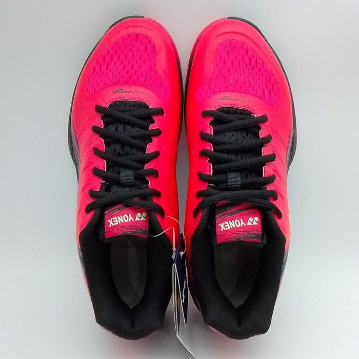 オムニクレー用 パワークッション エアラスダッシュ 3 W -181 ピンク 25.5 cm