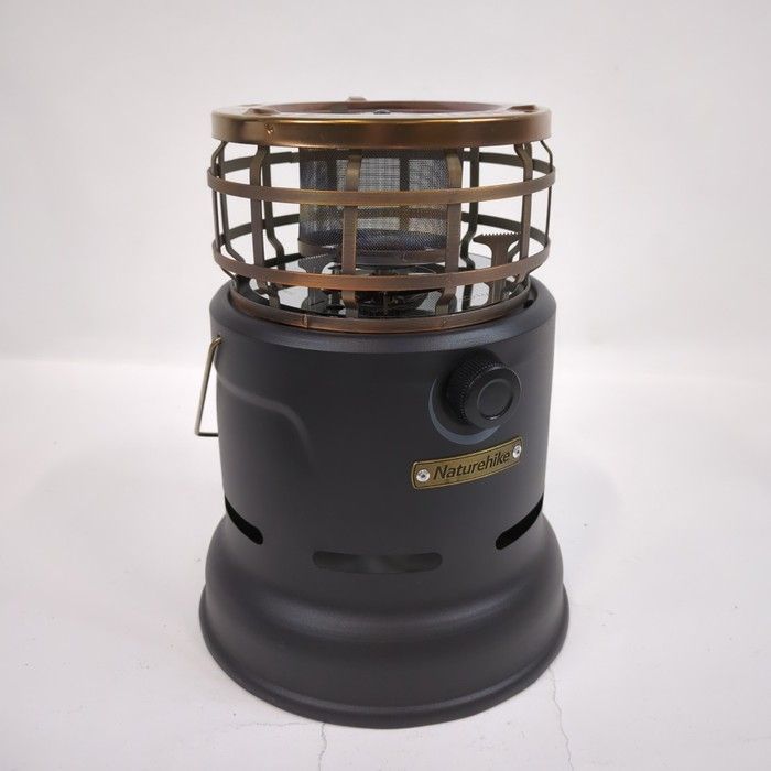 Jargar Evoke チェロ弦 セット ヤーガー イヴォーク 未使用に近い