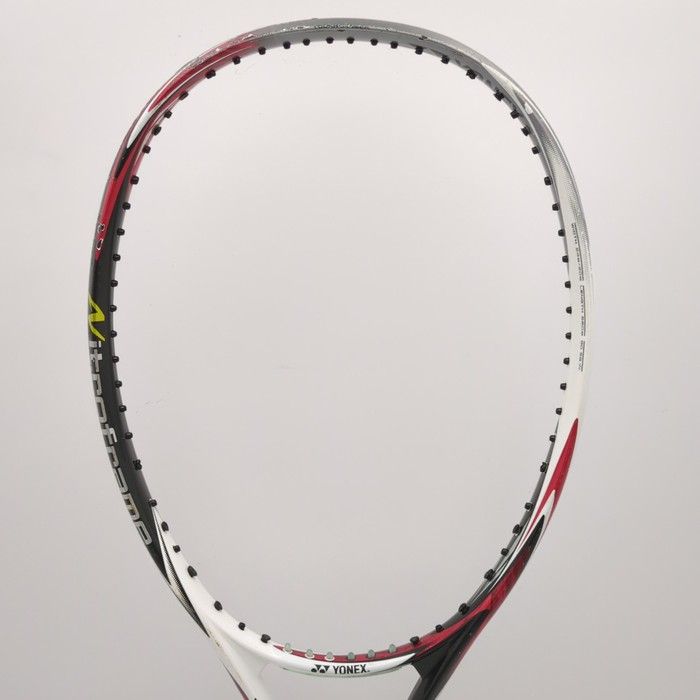 ネクシーガ90V　(NEXIGA 90V)　UL1 ヨネックス ネクシーガ90V 良品 YONEX ヨネックス NEXIGA 90V