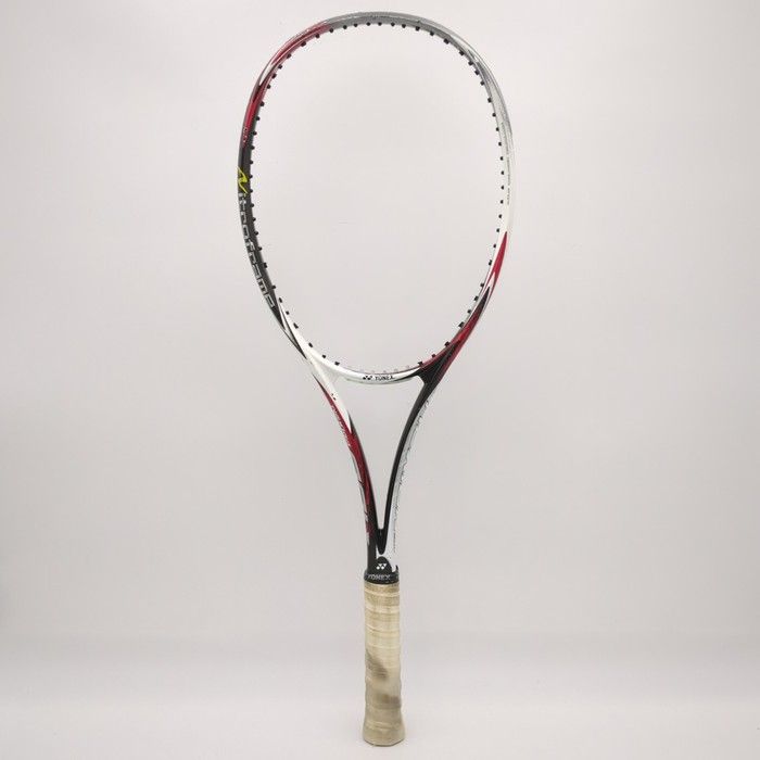 ネクシーガ90V　(NEXIGA 90V)　UL1 ヨネックス ネクシーガ90V 良品 YONEX ヨネックス NEXIGA 90V