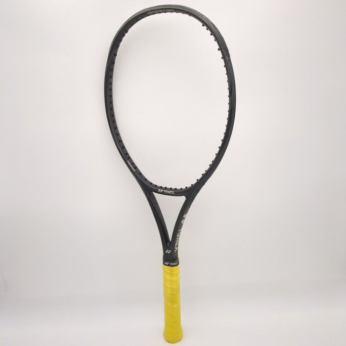 vcore98 2019 ギャラクシーブラック 限定カラー】ヨネックス VCORE 98