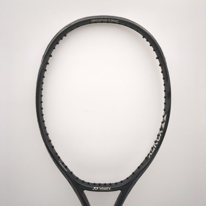 ガット張りたて☆VCORE98☆2023☆G3☆YONEX Yonex Vcore 98 (2023