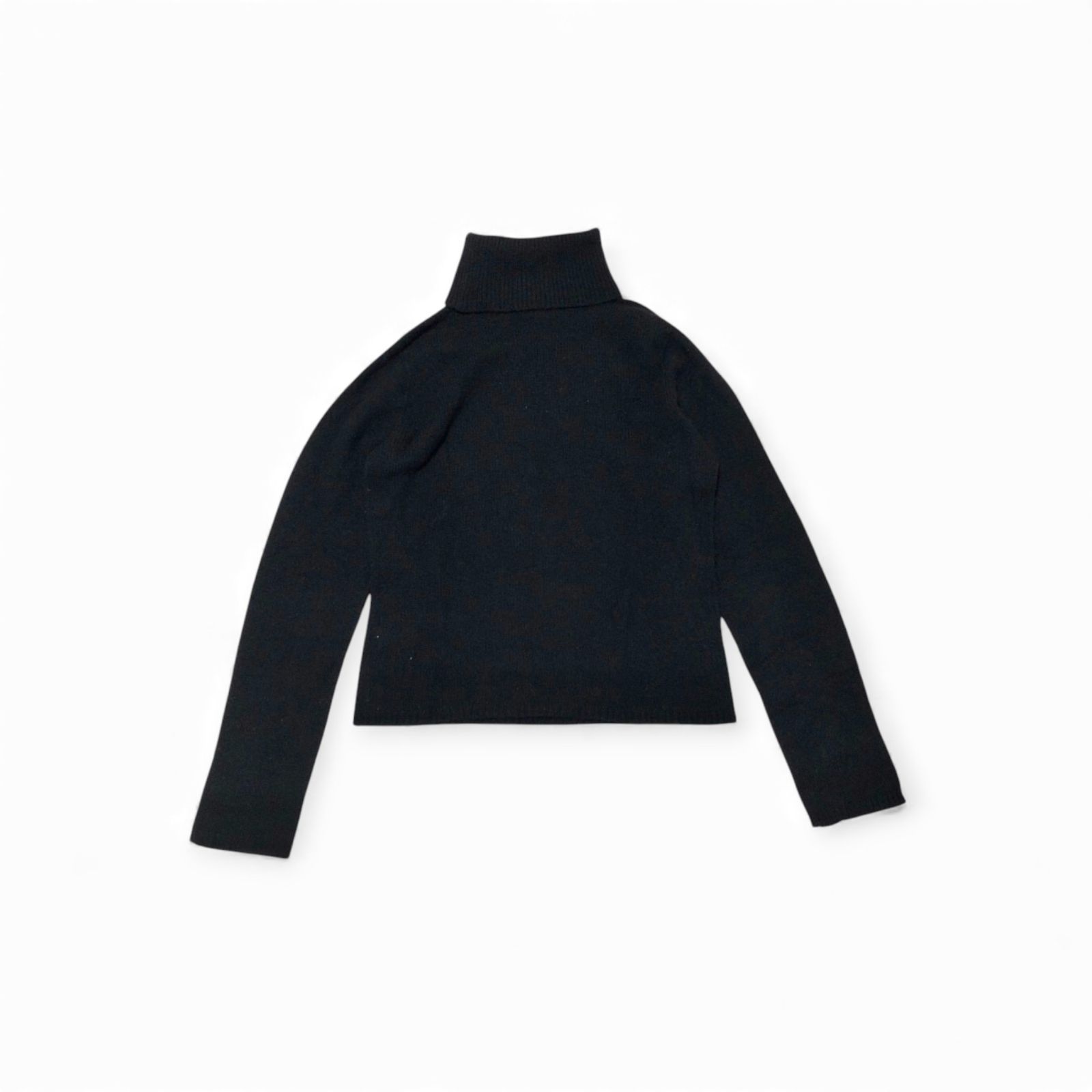 美品 MARGARET HOWELL マーガレットハウエル ニット セーター