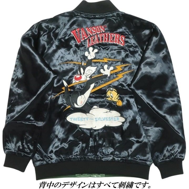 大分トリニータ 2020年 松本怜 選手直筆サイン入りユニフォーム 大分