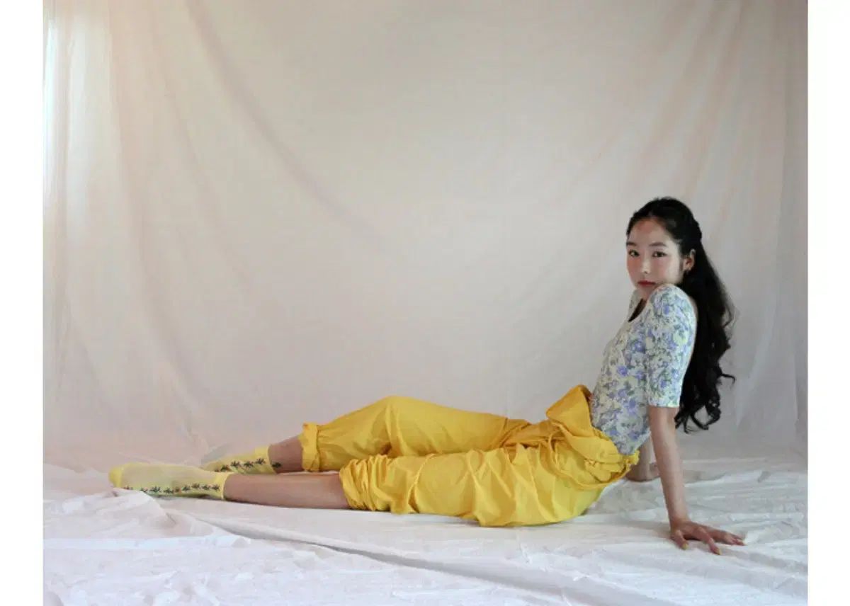 ローラ オールインワン