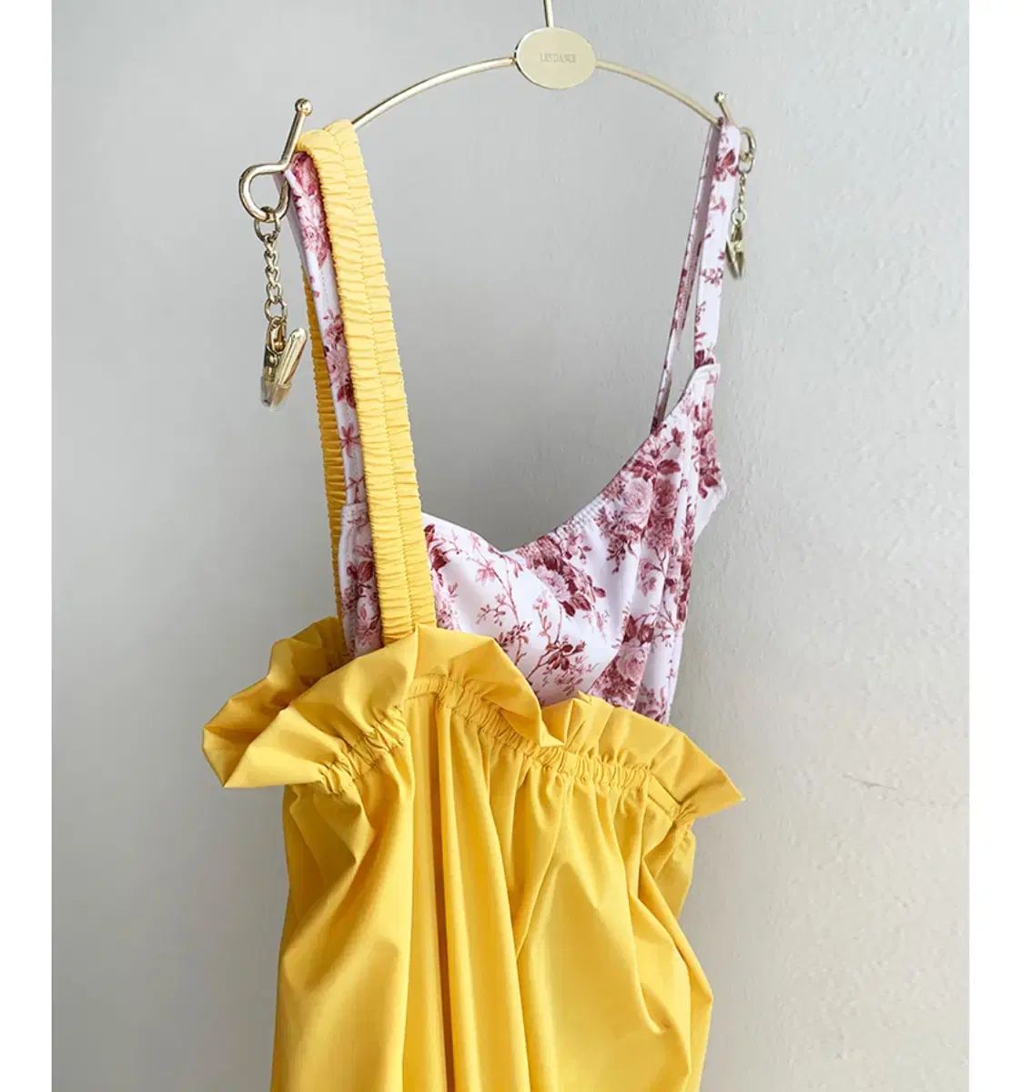 レブダンス ローラ オールインワン MERCADOAVALIA_COM_BR