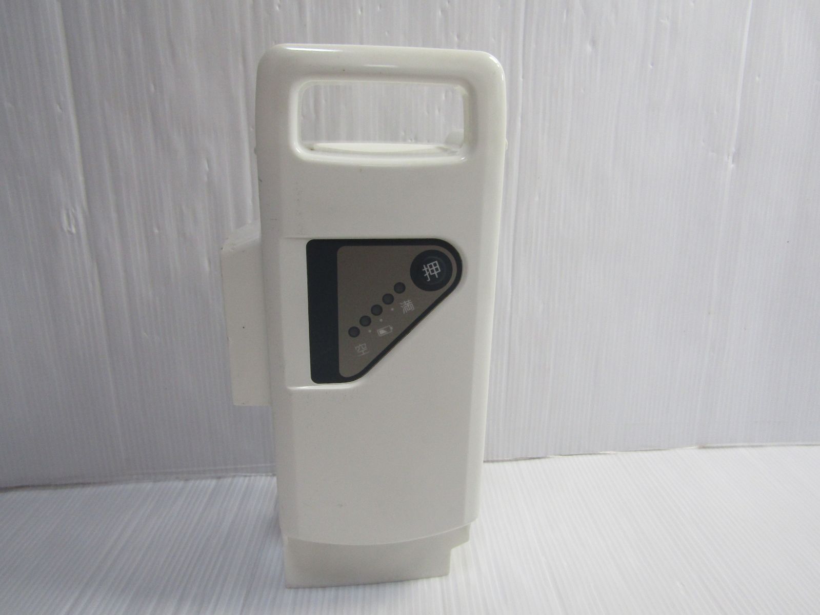 A 3486 パナソニック リチウムイオンバッテリー バッテリーは高品質