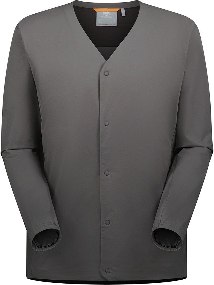 Hubbell HBL7411C AC Plug Non-NEMA 20A 4 Wire 120/208V HBL7411C ロックプラグ 4極4線 20アンペア 120/208V ブラック