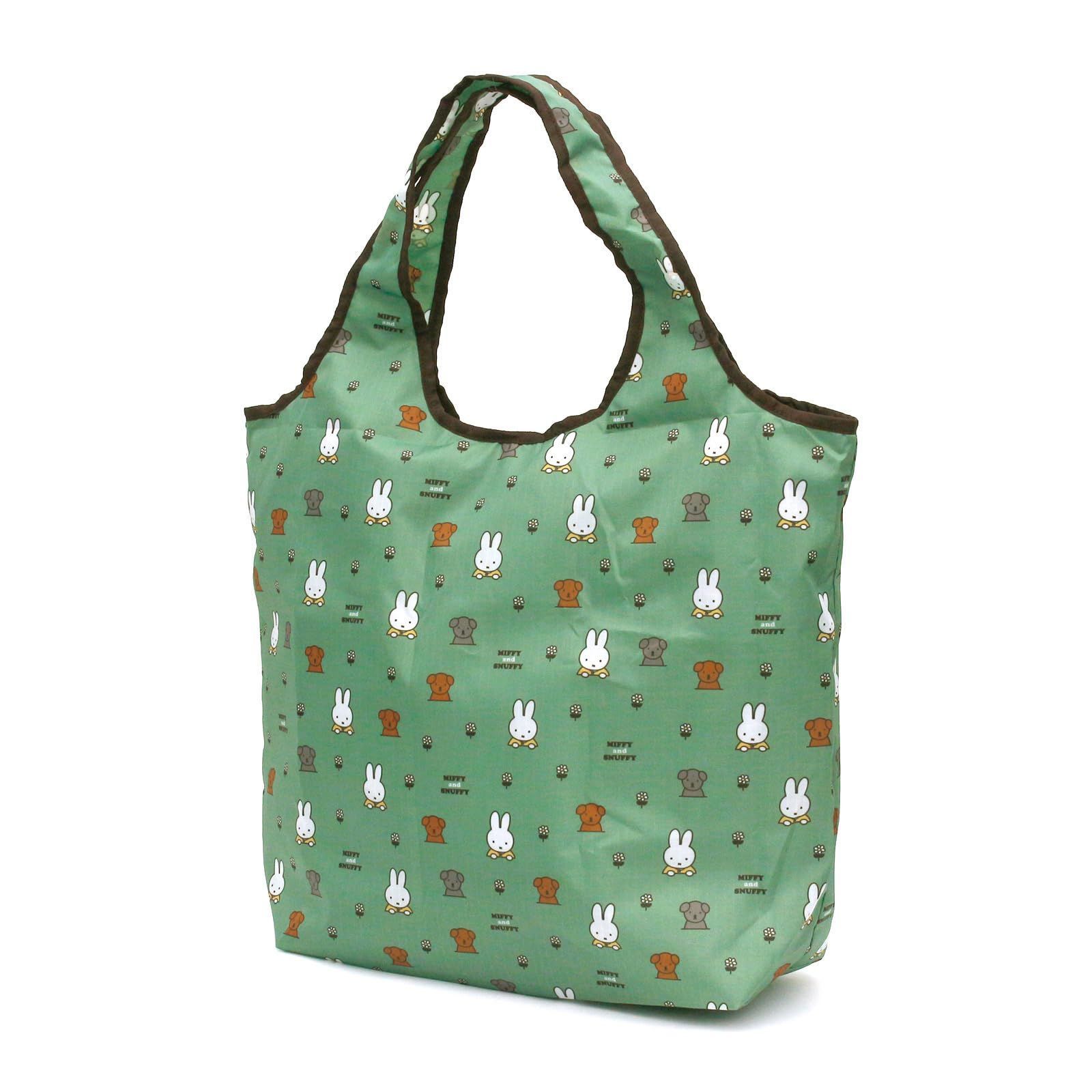 ジョリーフルール·͜·ᰔᩚボン・ボヤージュ·͜·ᰔᩚテント型トートbag