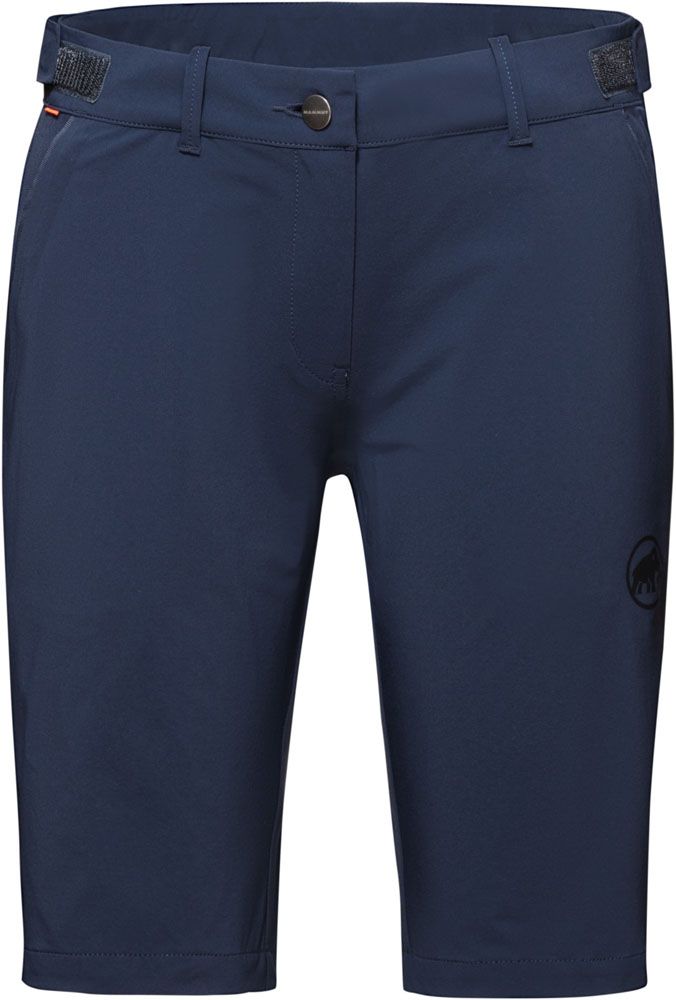 マムート MAMMUT クリアランス アウトドア ランボールドショーツ マムート MAMMUT クリアランス アウトドア ランボールドショーツ