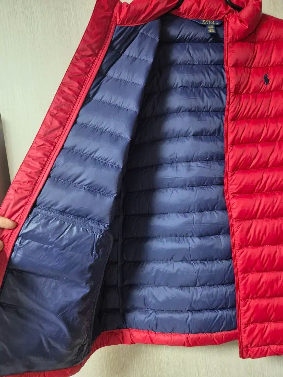 LAUREN ポロラルフローレン