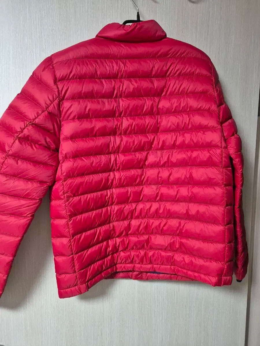 POLO RALPH LAUREN ポロラルフローレン 軽量ダウン ジャケット ダックダウン アウター BOYS XL メンズ95