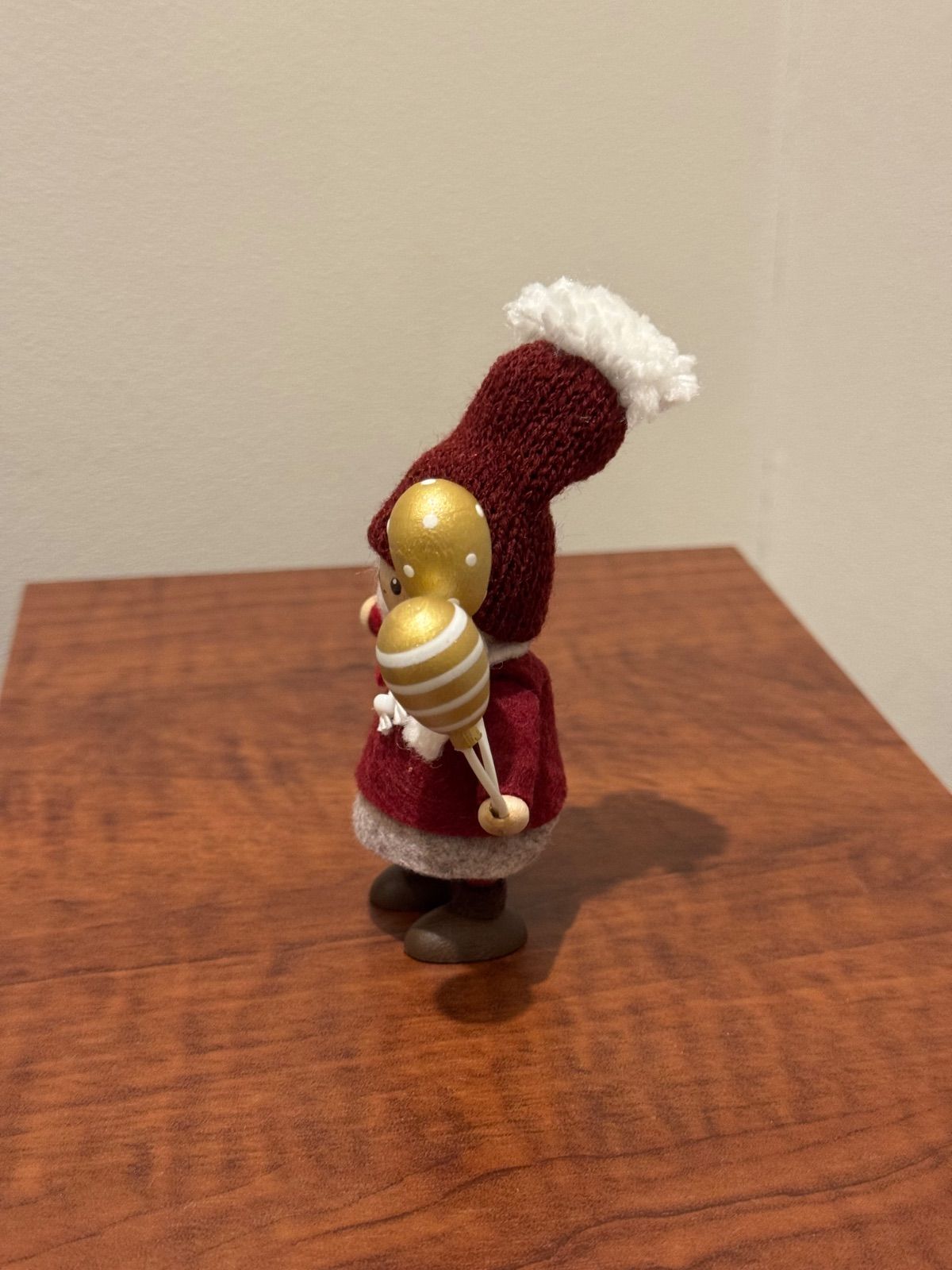 celebration 風船を持った女の子