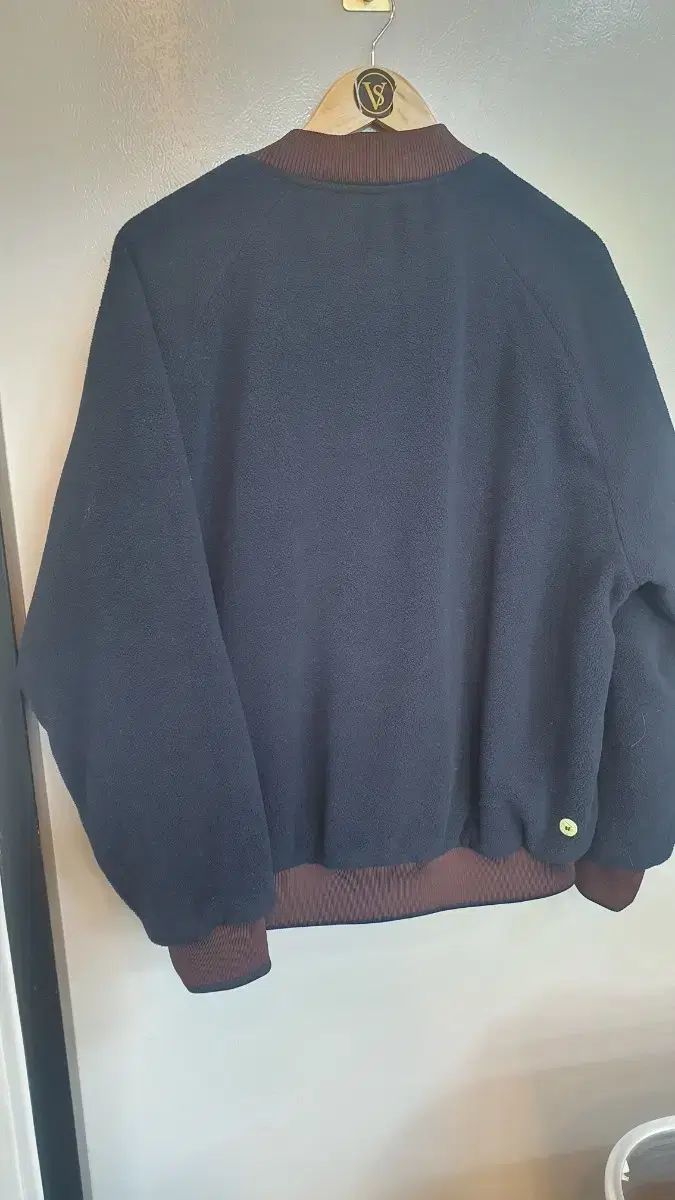  YONEX ヨネックス スタジャン ユニセックス サイズ100 その他 テニス