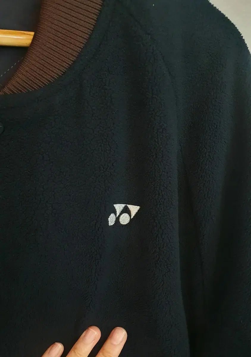 ユニセックス サイズ100