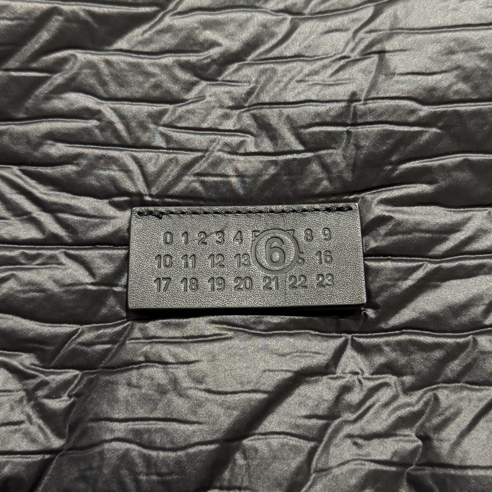 ドローストロングバッグ ナップサック