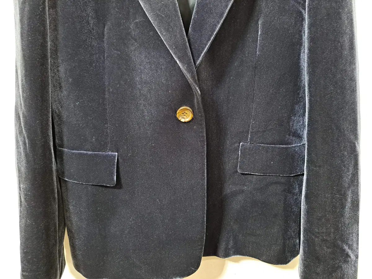 しっかりした SONGZIO HOMME ソンジオ オム レディース ツアーベルベット スーツ セット 88サイズ