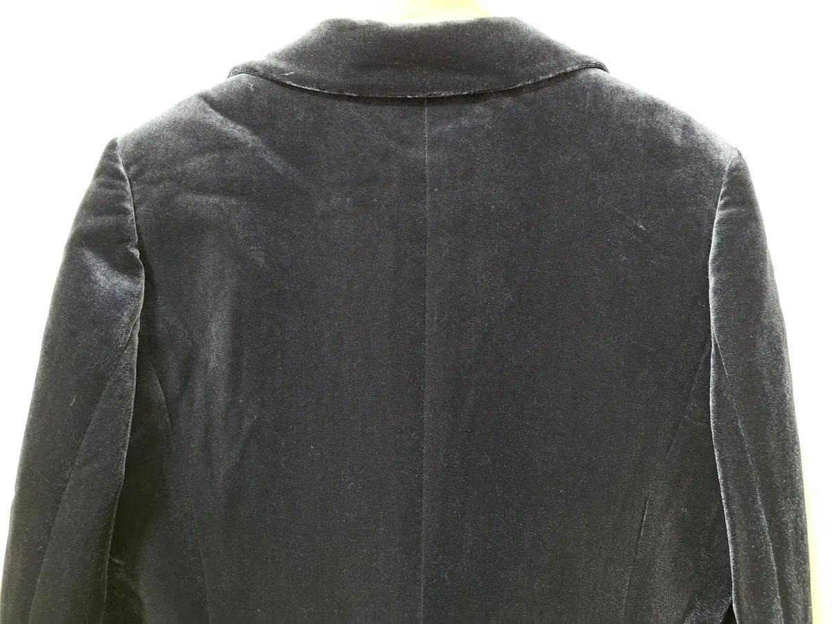 レディース ツアーベルベット