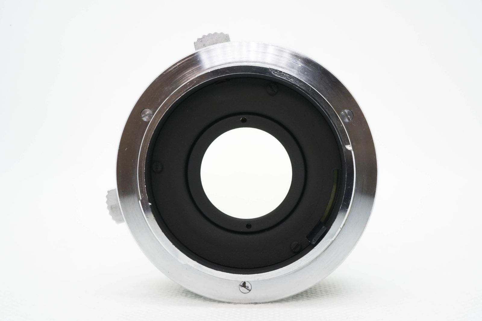 美品 OLYMPUS PEN-FT SILVER + F.Zuiko Auto-S 38mm F/1.8 オリンパス