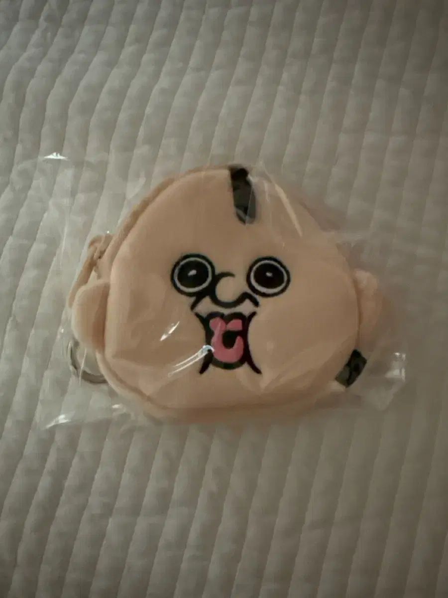 バムとケロ ヤメピ やめぴ ぬいぐるみ 公式 タグ付き