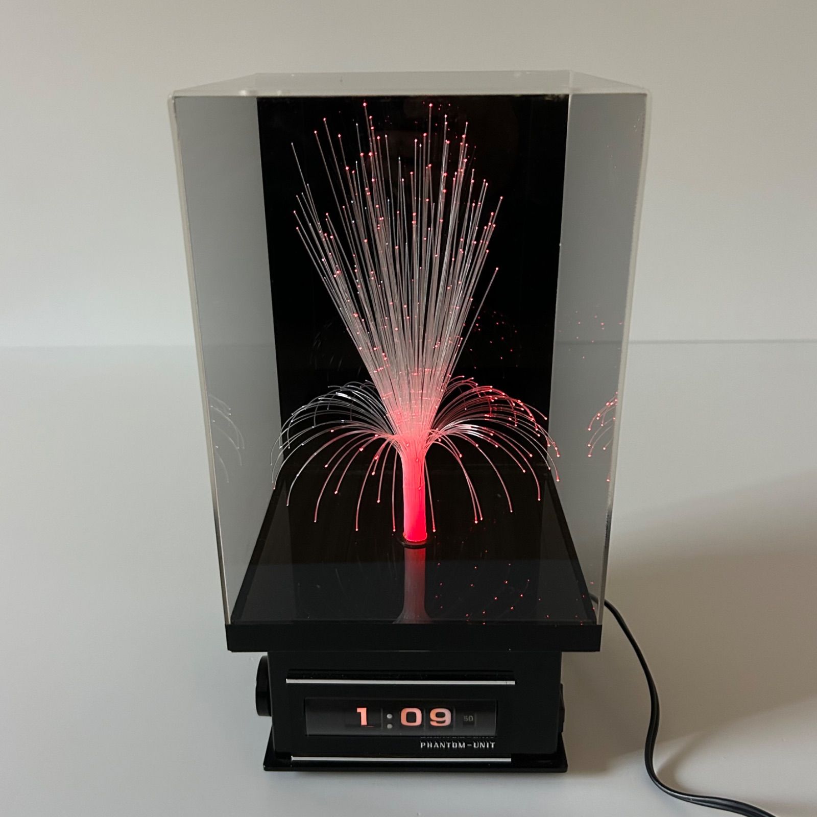 ご*ん様 SnowMan ツアーグッズ ペンライト パーカー