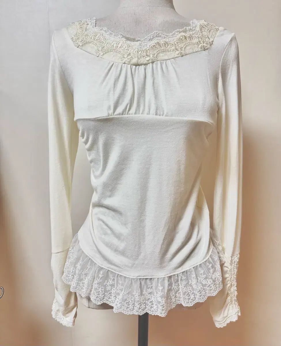 ヴィンテージ森ガール コーディネートセット