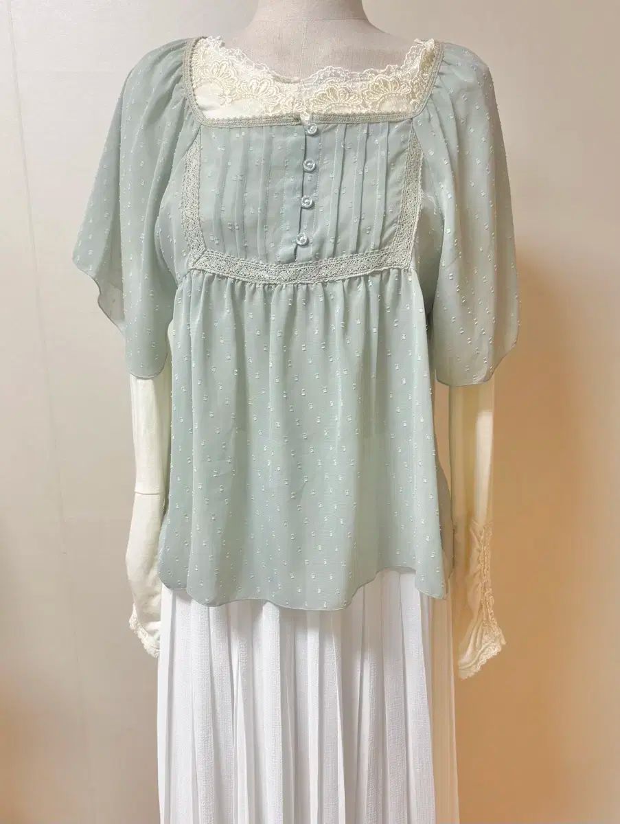 コーディネートセット