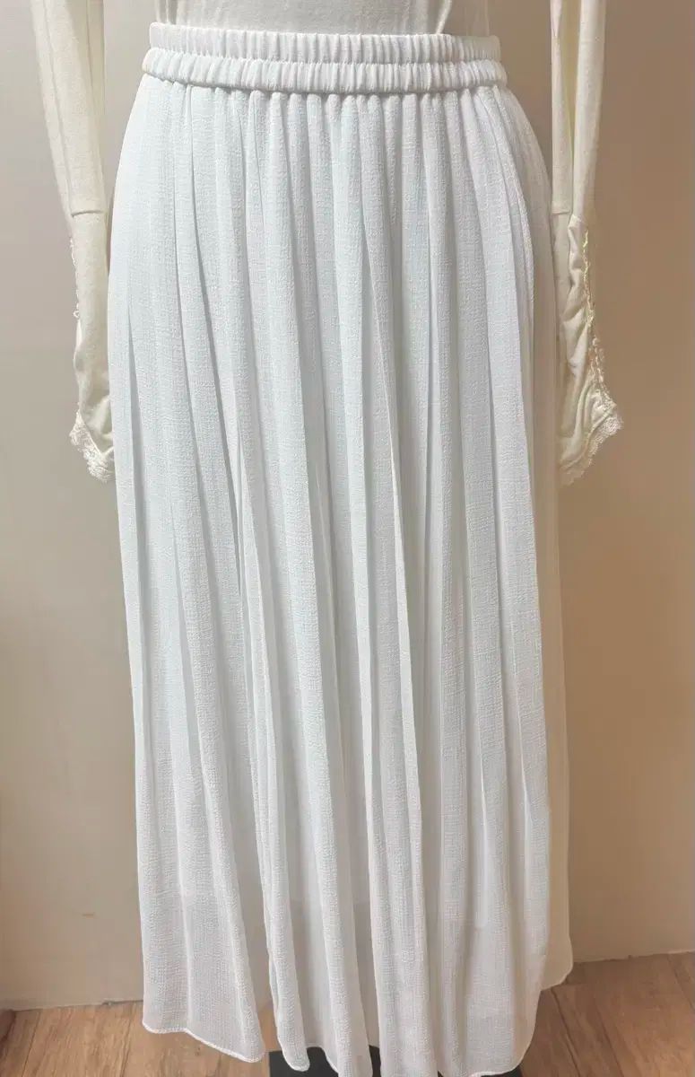 ヴィンテージ森ガール