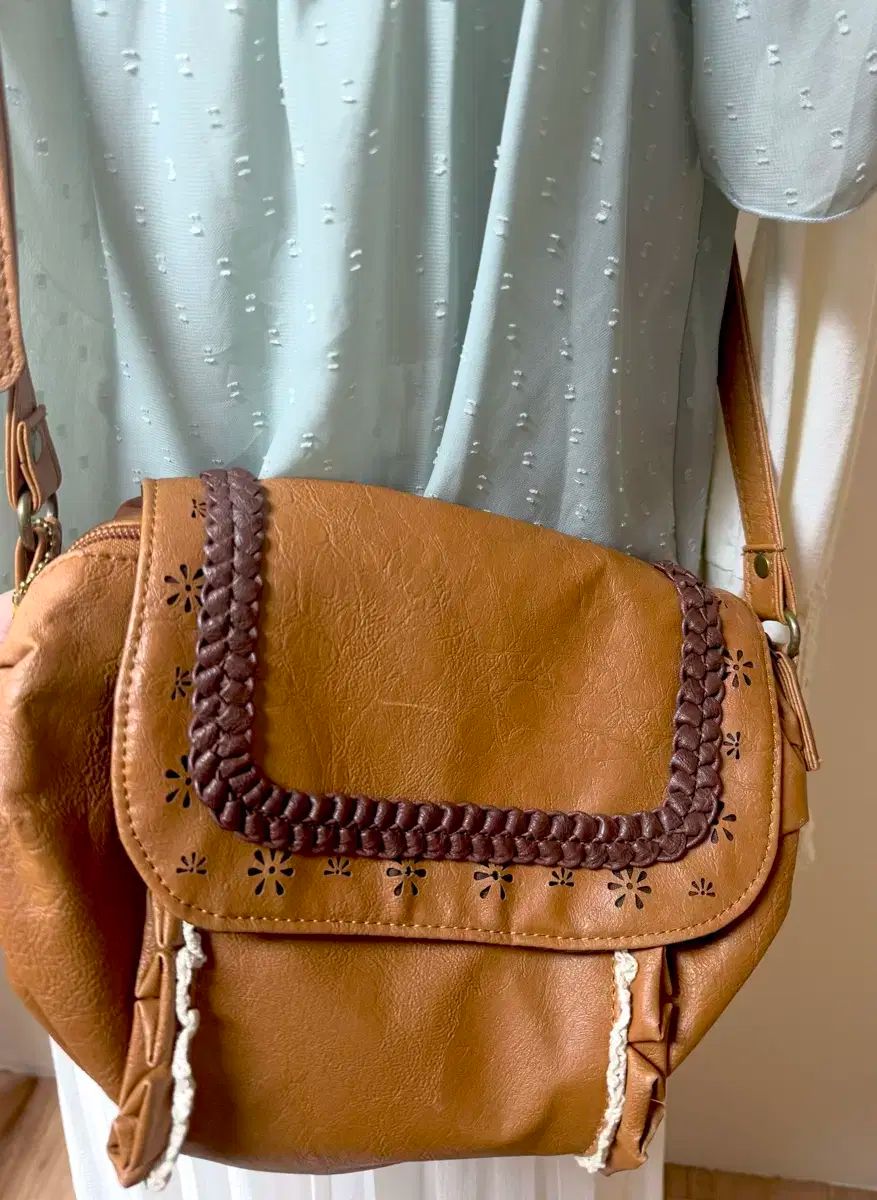 ヴィンテージ森ガール コーディネートセット