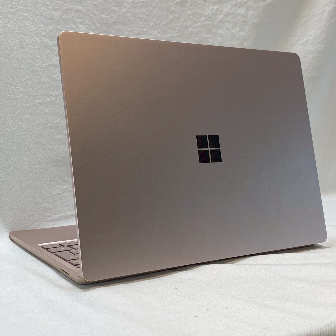 爆速！4コアi7✨SSD512GB✨ブルーレイ✨️Office2021✨富士通✨ Amazon