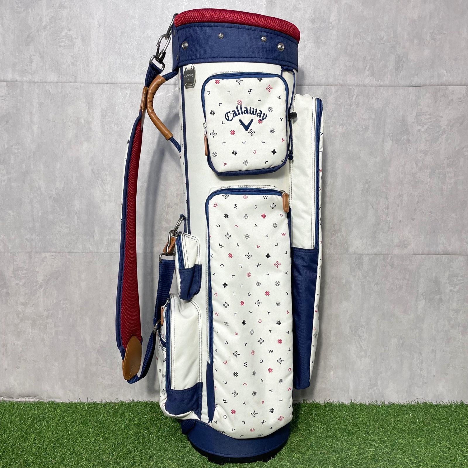 Callaway キャロウェイ