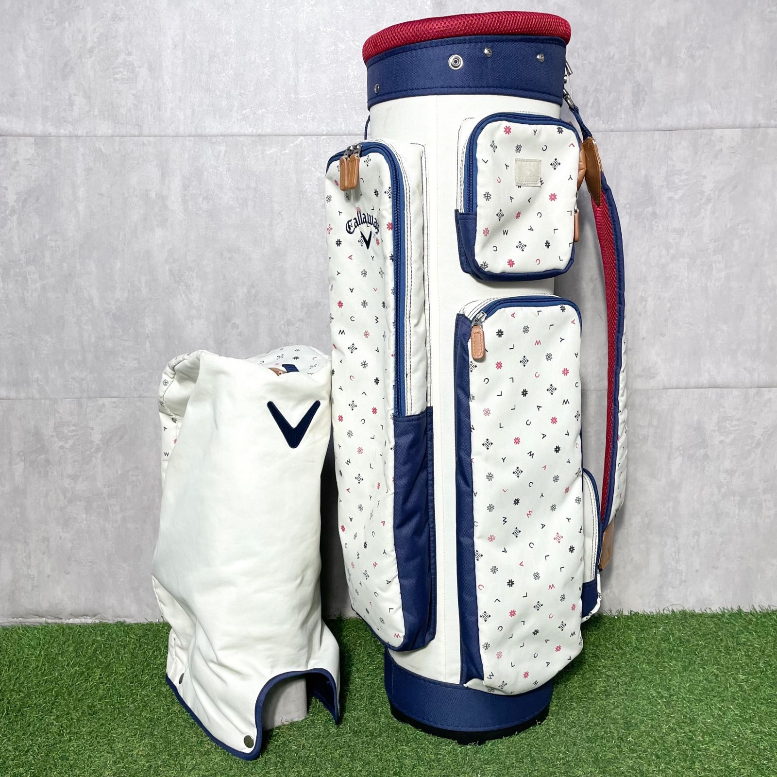 Callaway キャロウェイ