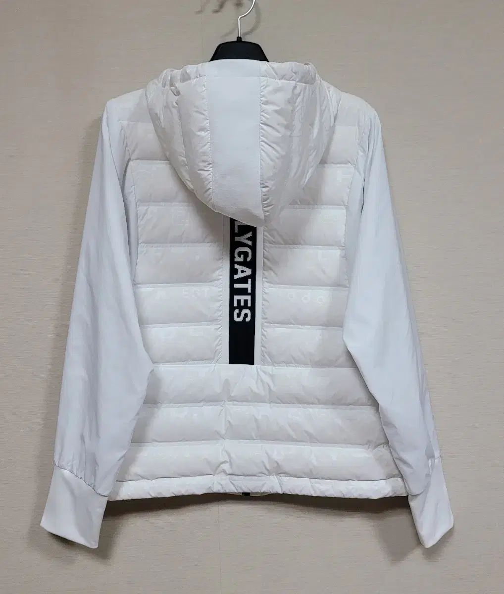 パーリーゲイツ