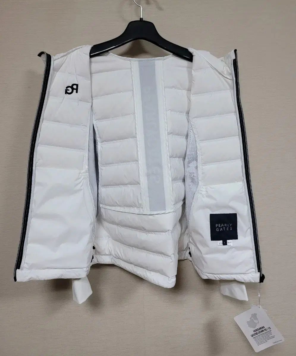 パーリーゲイツ レディース