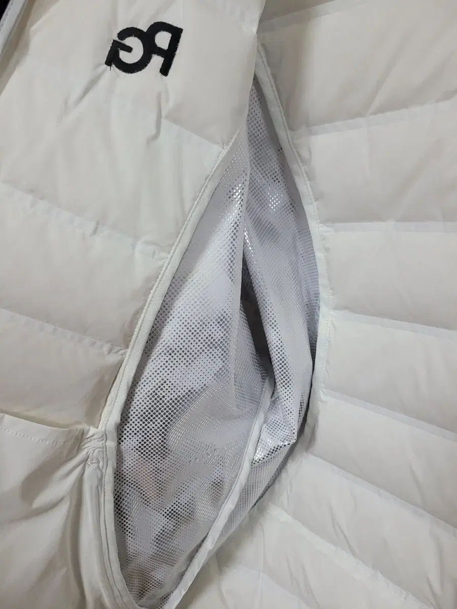 ハンガリー産 グースダウン